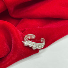 Load image into Gallery viewer, Bajra Ring