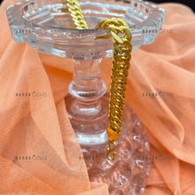 Load image into Gallery viewer, Link Bracelet