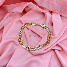 Load image into Gallery viewer, Link Bracelet