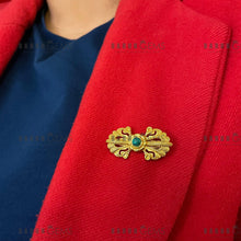 Load image into Gallery viewer, Bajra