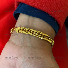 Load image into Gallery viewer, Link Bracelet