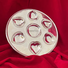 Load image into Gallery viewer, Saatpala Plate