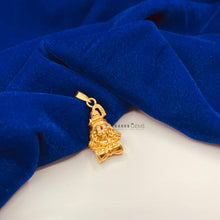 Load image into Gallery viewer, Shiva Ji