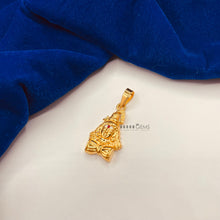 Load image into Gallery viewer, Shiva Ji