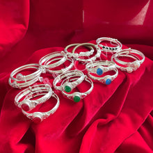 Load image into Gallery viewer, Ganesha Baala (Baby/Toddler)