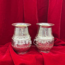 Load image into Gallery viewer, Buttey Lota