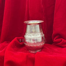 Load image into Gallery viewer, Buttey Lota