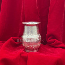 Load image into Gallery viewer, Buttey Lota