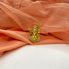 Load image into Gallery viewer, Ganesh