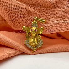 Load image into Gallery viewer, Ganesh