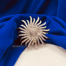 Load image into Gallery viewer, Luna Sun