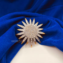 Load image into Gallery viewer, Lotus Luna