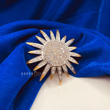 Load image into Gallery viewer, Lotus Luna