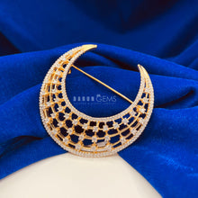 Load image into Gallery viewer, Luna Arc