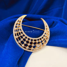 Load image into Gallery viewer, Luna Arc