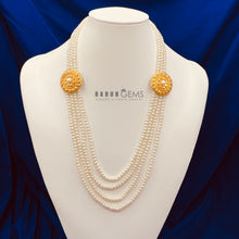 Load image into Gallery viewer, Chandra Haar (Toddler/Teen)