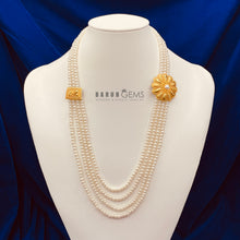 Load image into Gallery viewer, Chandra Haar (Toddler/Teen)