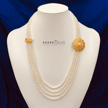 Load image into Gallery viewer, Chandra Haar (Toddler/Teen)