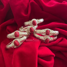 Load image into Gallery viewer, Ganesha Baala (Baby/Toddler)