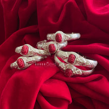 Load image into Gallery viewer, Ganesha Baala (Baby/Toddler)