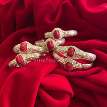 Load image into Gallery viewer, Ganesha Baala (Baby/Toddler)