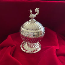 Load image into Gallery viewer, Mayur Gift Box