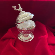 Load image into Gallery viewer, Mayur Gift Box