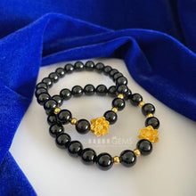 Load image into Gallery viewer, Agate 4 Beads