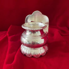 Load image into Gallery viewer, Annapurna Kalash