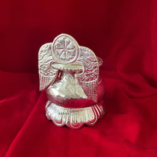 Load image into Gallery viewer, Annapurna Kalash