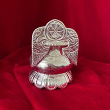 Load image into Gallery viewer, Annapurna Kalash