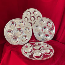 Load image into Gallery viewer, Saatpala Plate