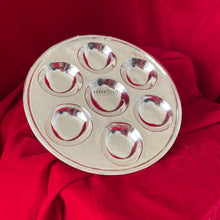 Load image into Gallery viewer, Saatpala Plate