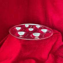 Load image into Gallery viewer, Saatpala Plate