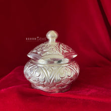 Load image into Gallery viewer, Wide Pot Gift Box