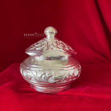 Load image into Gallery viewer, Wide Pot Gift Box