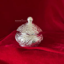 Load image into Gallery viewer, Wide Pot Gift Box