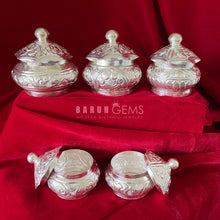 Load image into Gallery viewer, Wide Pot Gift Box