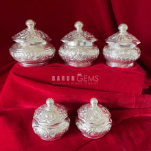 Load image into Gallery viewer, Wide Pot Gift Box