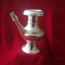 Load image into Gallery viewer, 15cm Karuwa