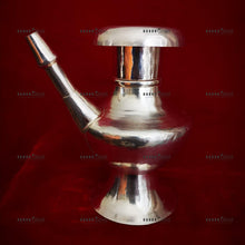 Load image into Gallery viewer, 15cm Karuwa