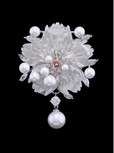 Load image into Gallery viewer, Shelly