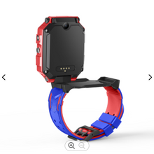 Load image into Gallery viewer, T10G Kids Smart Watch