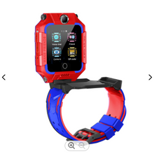 Load image into Gallery viewer, T10G Kids Smart Watch