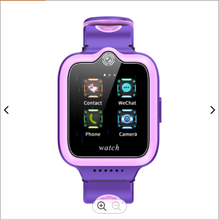 Load image into Gallery viewer, T30 Kids Smart Watch