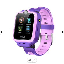 Load image into Gallery viewer, T30 Kids Smart Watch