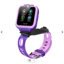 Load image into Gallery viewer, T30 Kids Smart Watch