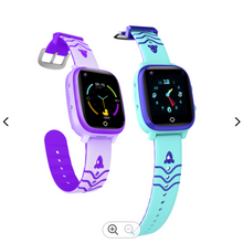 Load image into Gallery viewer, YQT Kids Smart Watch
