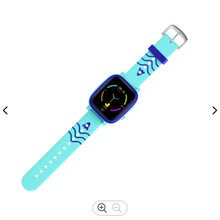 Load image into Gallery viewer, YQT Kids Smart Watch