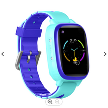 Load image into Gallery viewer, YQT Kids Smart Watch